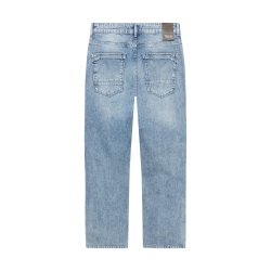 Rellix Loose Fit jeans Used Medium Denim