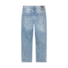 Rellix Loose Fit jeans Used Medium Denim