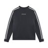 Rellix Sweater RLX Cut and Sew Brush Mid Antra