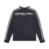 Rellix Sweater RLX Cut and Sew Brush Mid Antra