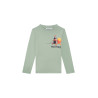 Someone Robert Light Khaki
