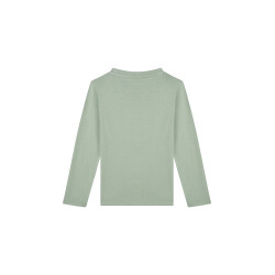 Someone Robert Light Khaki