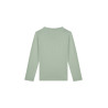 Someone Robert Light Khaki