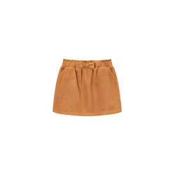 Someone Yara Dark Beige