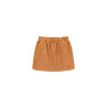 Someone Yara Dark Beige