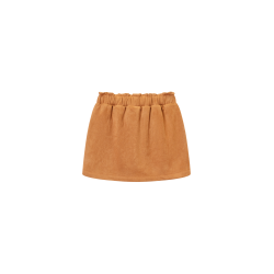 Someone Yara Dark Beige