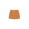 Someone Yara Dark Beige