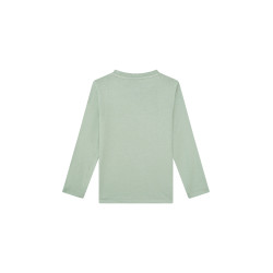 Someone Oscar Light Khaki