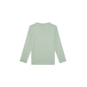 Someone Oscar Light Khaki