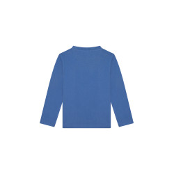 Someone Remus Bright Blue