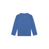 Someone Remus Bright Blue
