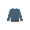 Someone Robert Dark Teal