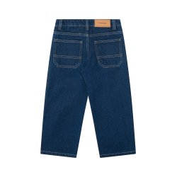 Someone Oscar Dark Denim