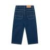 Someone Oscar Dark Denim