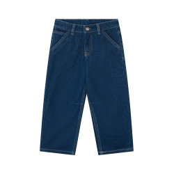 Someone Oscar Dark Denim