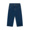Someone Oscar Dark Denim