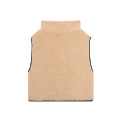 Someone Frankie Beige