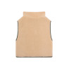 Someone Frankie Beige