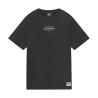 Indian Blue Jeans Loose Fit T-Shirt Indian Blue Antra Ash