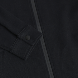 Indian Blue Jeans Shirt Jacket Structure Antra Ash