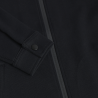 Indian Blue Jeans Shirt Jacket Structure Antra Ash