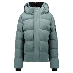 Cars Kids JAXHAM Nylon Light Green