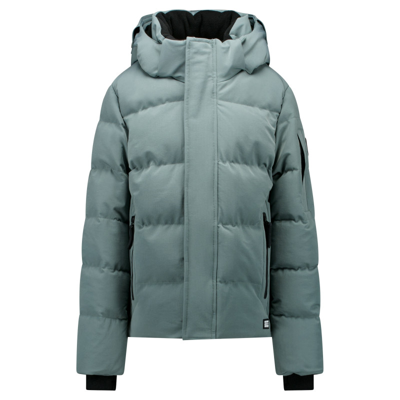 Cars Kids JAXHAM Nylon Light Green