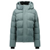 Cars Kids JAXHAM Nylon Light Green