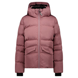 Cars Kids MANILLA Nylon Polyester Berry