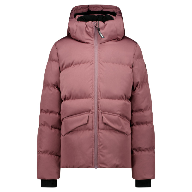 Cars Kids MANILLA Nylon Polyester Berry