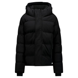 Cars Kids JAXHAM Nylon Black