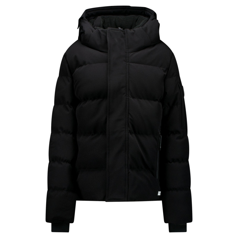 Cars Kids JAXHAM Nylon Black