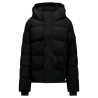 Cars Kids JAXHAM Nylon Black