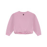 Stains and Stories girls sweatshirt Pink