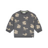 Babyface baby boys sweatshirt Antra