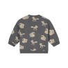 Babyface baby boys sweatshirt Antra