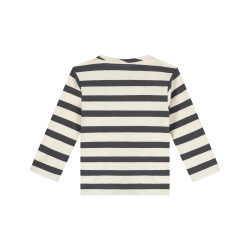 Babyface baby boys t-shirt long sleeve Antra