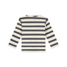 Babyface baby boys t-shirt long sleeve Antra