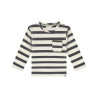 Babyface baby boys t-shirt long sleeve Antra