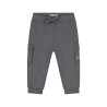 Babyface baby boys sweatpants - wider fit Antra