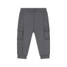 Babyface baby boys sweatpants - wider fit Antra