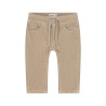 Babyface baby boys pants Pebble