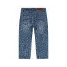 Stains and Stories girls denim paperback Medium blue denim