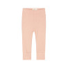 A Tiny Story baby pants Old pink