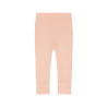 A Tiny Story baby pants Old pink