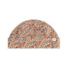 A Tiny Story baby hat Multicolour