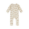 A Tiny Story baby suit Ivory