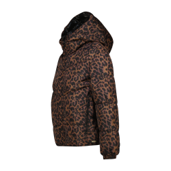 Vingino Tanice Multicolor Brown