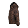Vingino Tanice Multicolor Brown