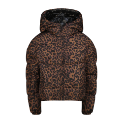 Vingino Tanice Multicolor Brown